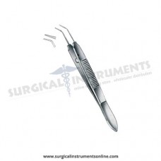 mcPhenson suture