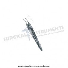 mcPhenson suture