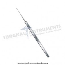 meyhoefer curette