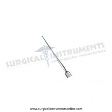 meyhoefer curette 