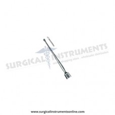 meyhoefer curette