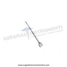 meyhoefer curette