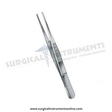 suture forceps