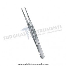 suture forceps